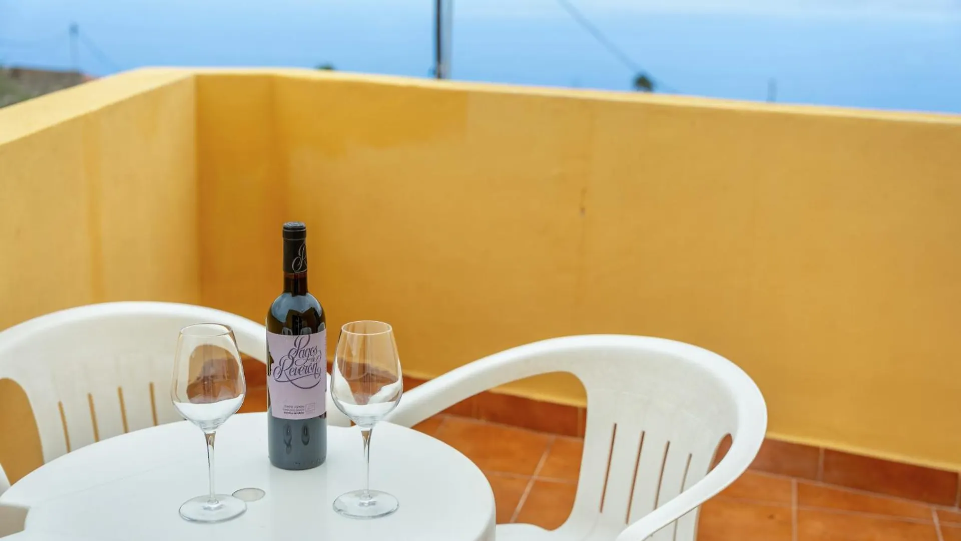 Casa Susa By Paramount Holidays Costa Adeje