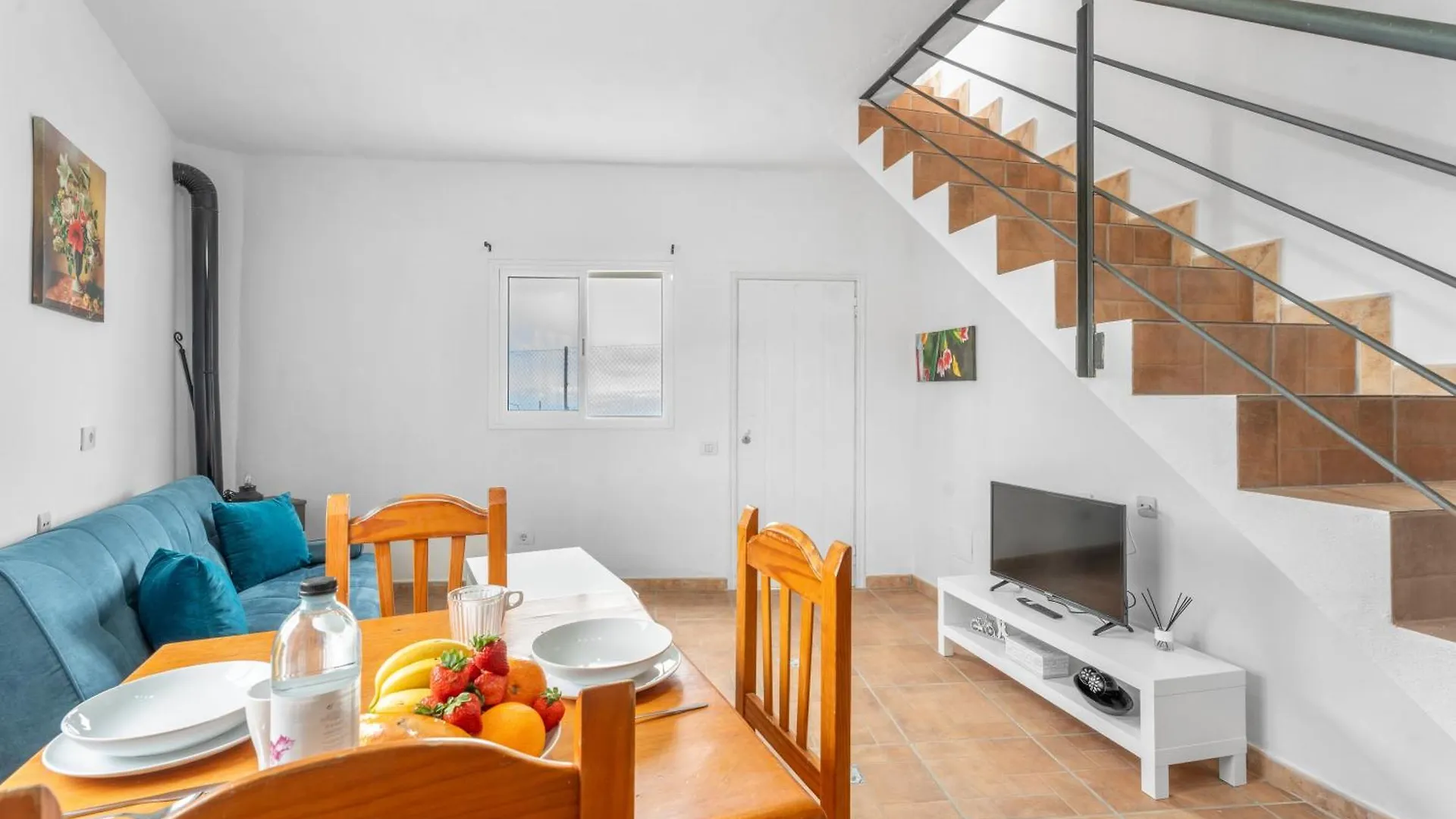 Casa Susa By Paramount Holidays Costa Adeje  0*, Costa Adeje (Tenerife) Spain