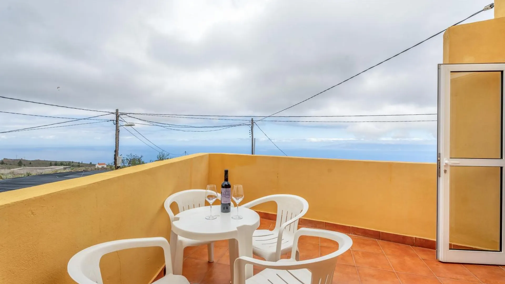 Holiday home Casa Susa By Paramount Holidays Costa Adeje