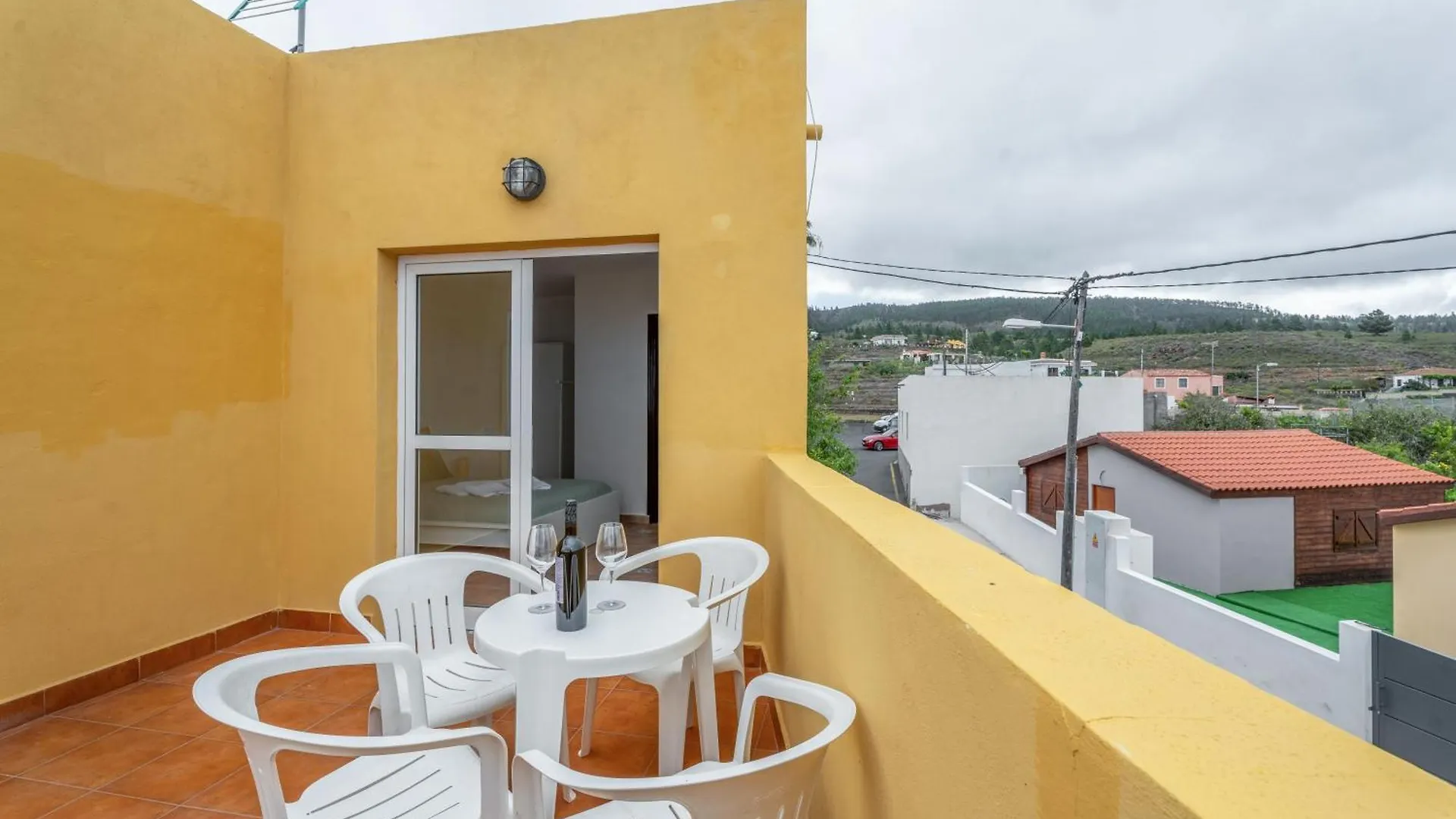 Casa Susa By Paramount Holidays Costa Adeje  Holiday home Costa Adeje (Tenerife)