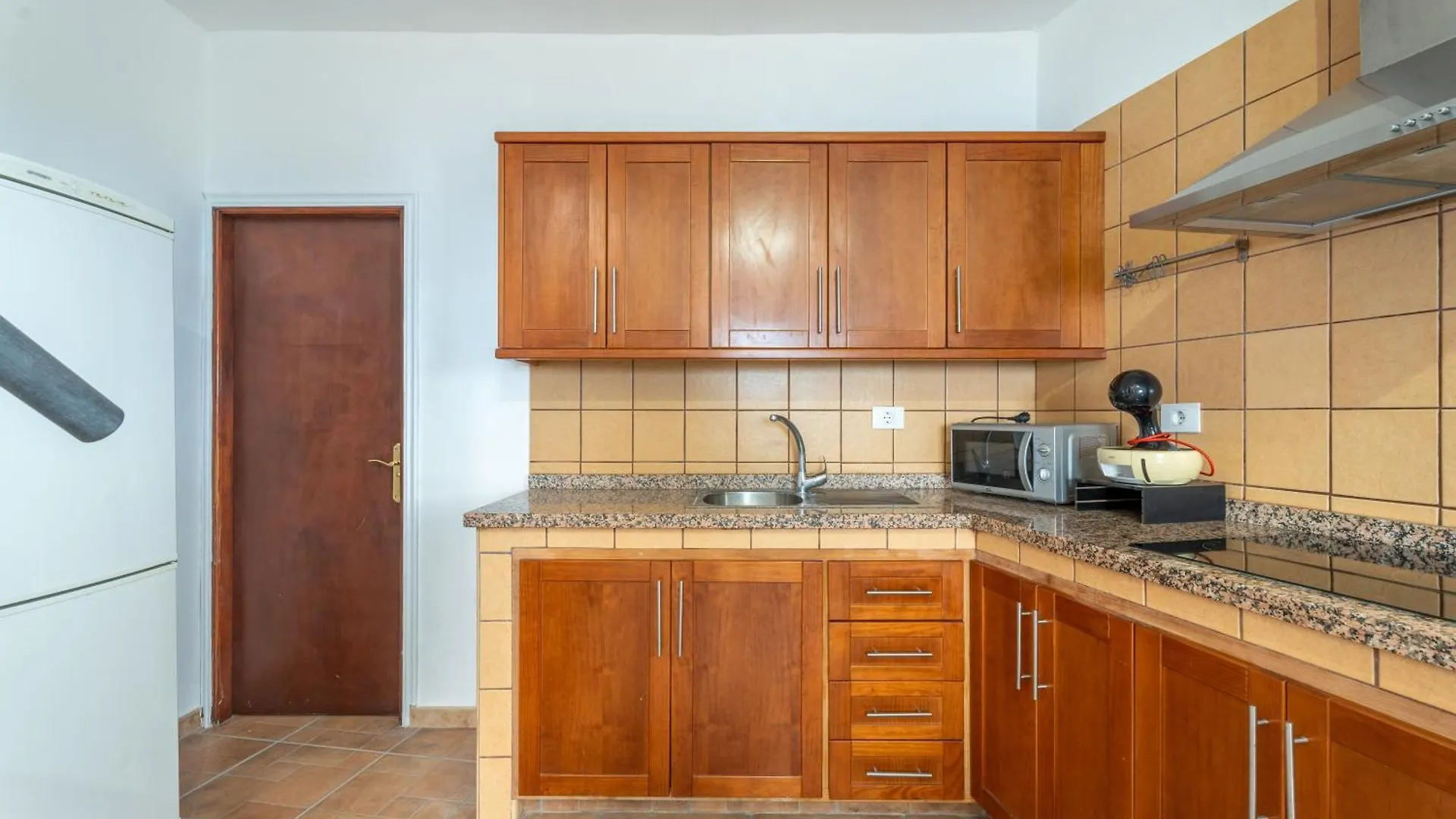 Holiday home Casa Susa By Paramount Holidays Costa Adeje  Spain