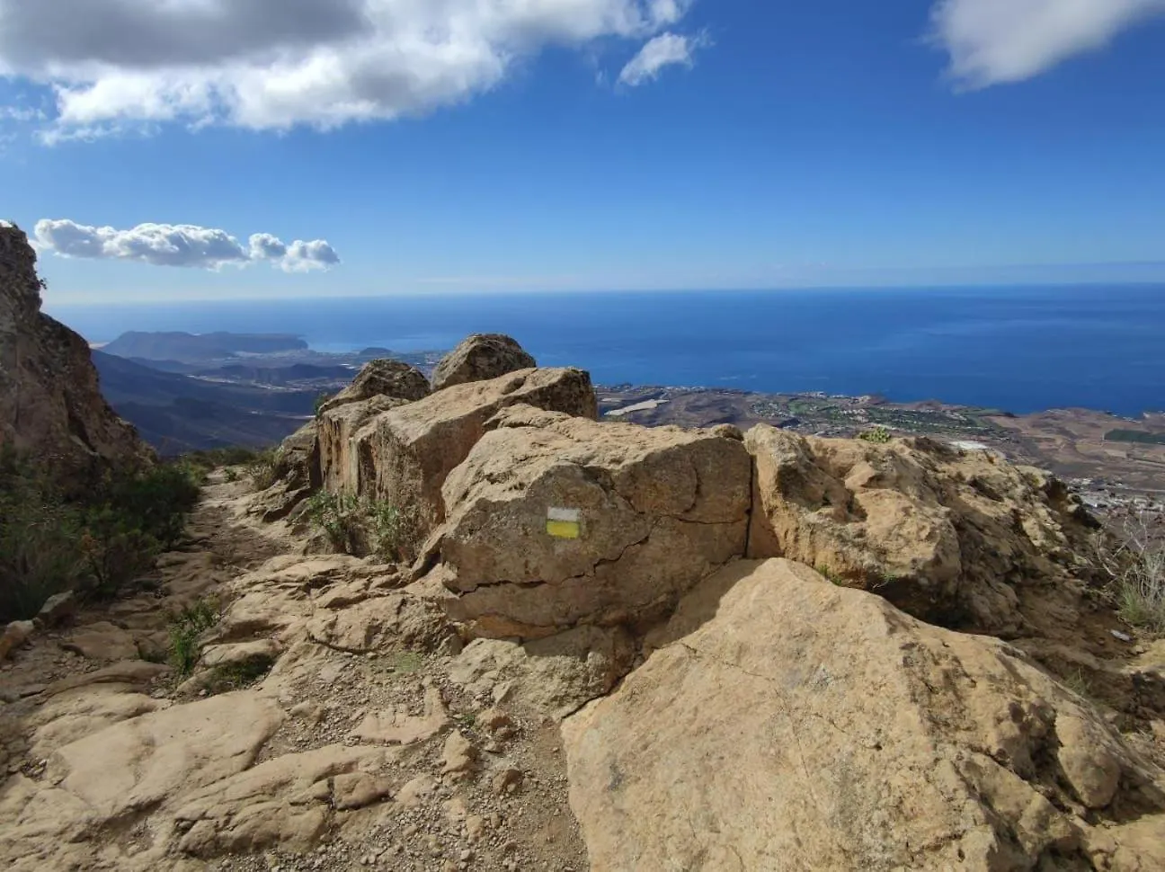 Casa Susa By Paramount Holidays Costa Adeje  Costa Adeje (Tenerife)